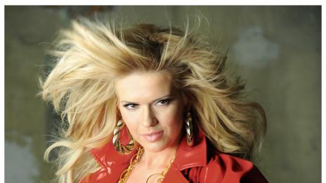 Нели Петкова напусна Слави (Видео)