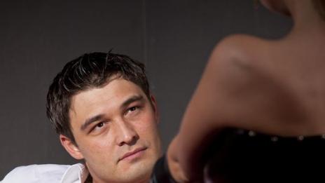 Лъжите, които любовниците постоянно чуват