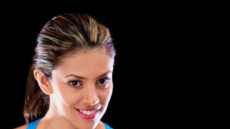 Мъжете предпочитат половинките пред футбола