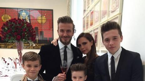 Звездните двойки, чиято раздяла не бихме преживели