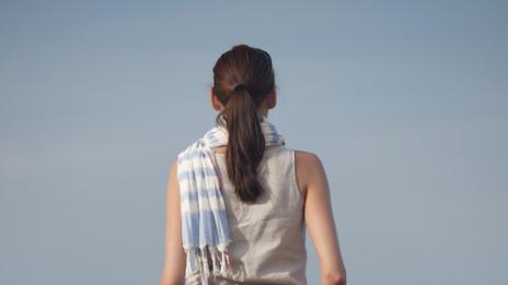 Как да обикаляме забележителности цял ден, без да капнем от умора?