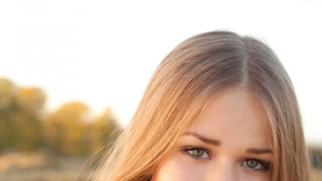 Какво си мислят повечето 20-годишни