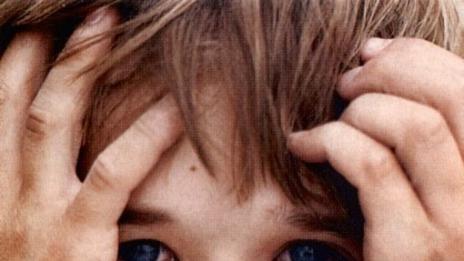 Не деца, а чудеса – Част 1