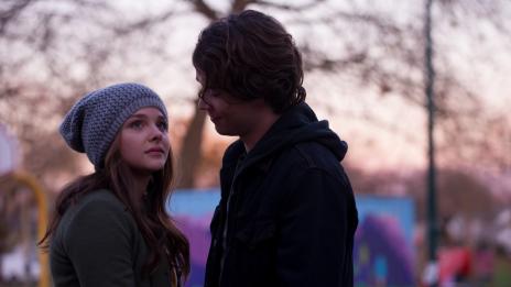 7 знака, че сте на път да се откажете от връзката си