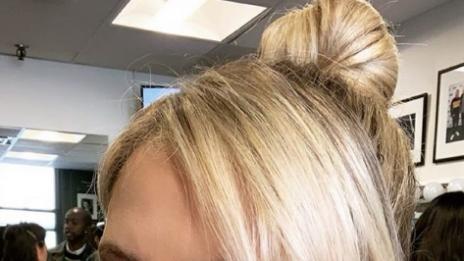 Фенове скочиха на Сара Мишел Гелар заради нейна снимка