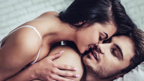Как да издържите по-дълго в секса