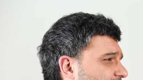 Тодор Славков: Във ВИП Брадър трябва да победи Албена или Wosh MC