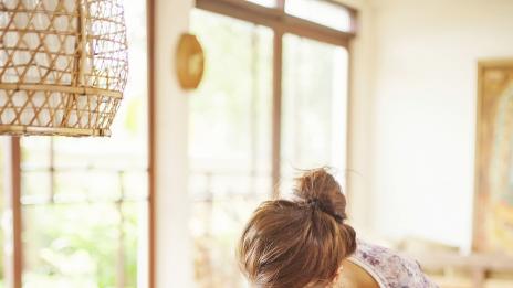 Какво да НЕ взимаме в багажа за почивката?