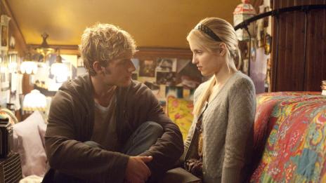 10-те най-груби грешки, които мъжът допуска във връзката