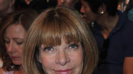 Нощта на модата превзема 250 града