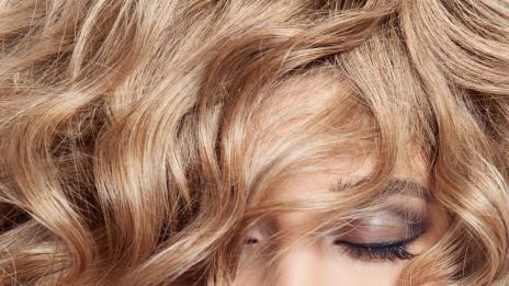 Как да изберете перфектния цвят за косата си