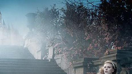 Как Холивуд се превърна в Дисни