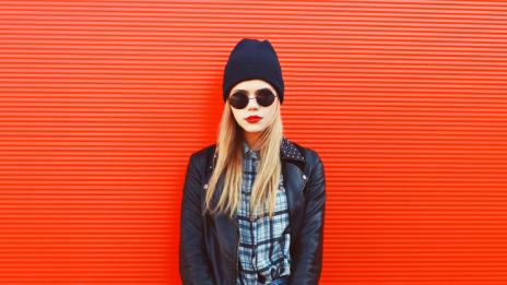 Модна раздяла: Правила, които да забравим Част 2