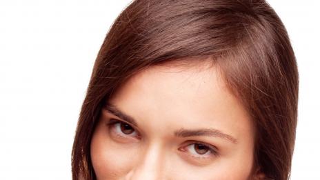 Как да подмладите косата си