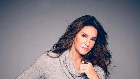 Транссексуалната Кейтлин Дженър съжали за подкрепата си на Тръмп