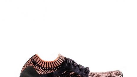 adidas предефинира върховната спортна обувка за жени, представяйки UltraBOOST X