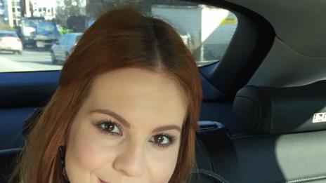 Внучката на Илиана и Наско – щастие и красота за баба и дядо