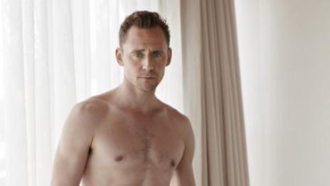 Какво хареса Тейлър Суифт в новото си гадже?