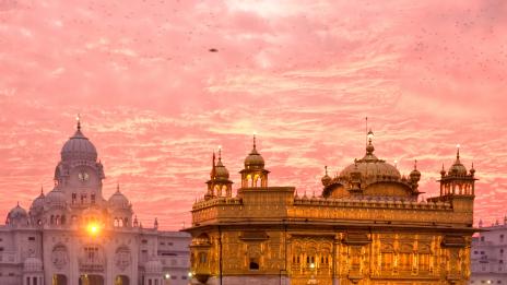 Интересни факти за Индия – част втора