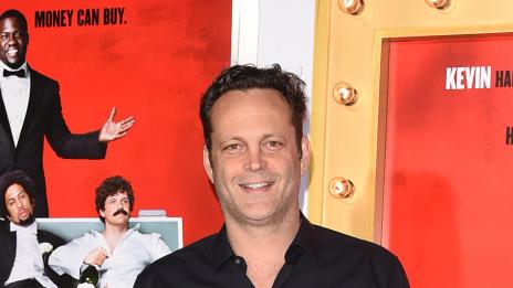 Винс Вон за Дженифър Анистън: Имаше прекалено внимание върху връзката ни