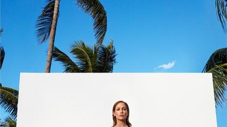 Джей Ло – искрено и лично за кариерата и любовта