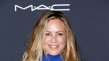 Лесбийката Мария Бело мина пак на мъже