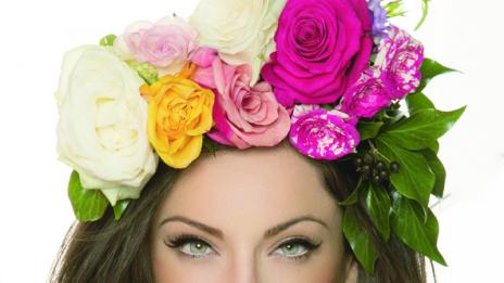 Роси Иванова: Не съм имала проблем с кокаина