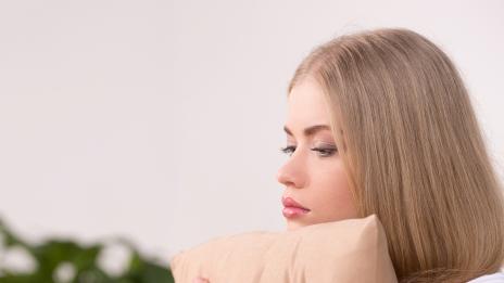 Най-честите психологически грешки