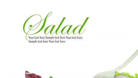 Закопчай ципа за три дни