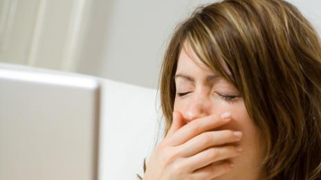 Чувствате се грозни? Има епидемия!