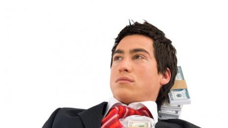 Да живее Бай Ганьо