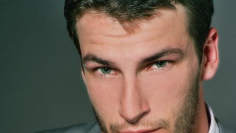 Сакото в главна роля