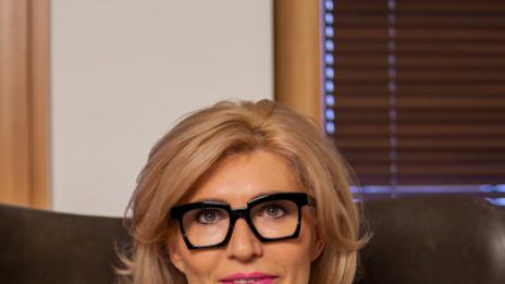 Волюмизация срещу стареене