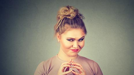 5 неочаквани причини за увеличаване на теглото