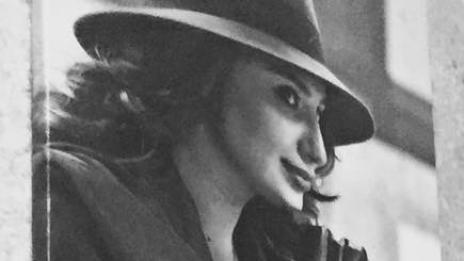 Елен Колева издава първата си книга