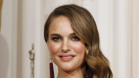 Най-запомнящите се бременни красавици на наградите „Оскар“