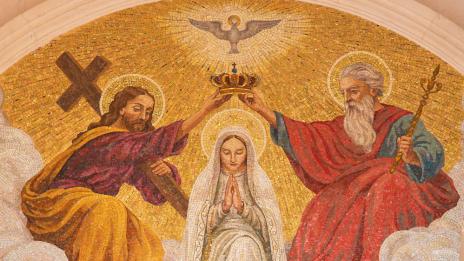 Празнуваме Благовещение! Днес се хапва нещо зелено