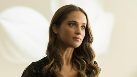 7 начина да се съвземете след провал