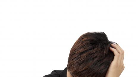 Всяко следващо поколение e все по-стресирано