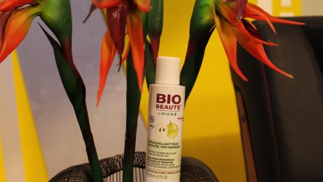 Изпробвано от редактора: Как да почистим грима?