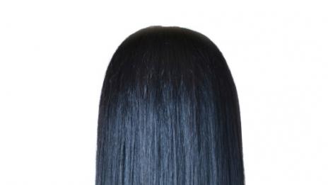 Най-лошите навици за правата коса