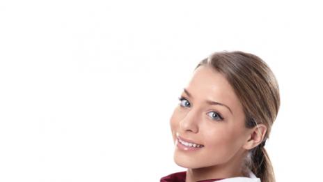 8 неща, които е добре да знаете преди да станете сервитьорка