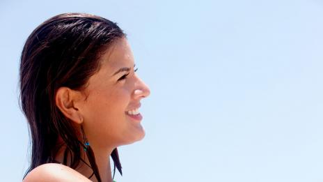 Лесно и безболезнено във форма