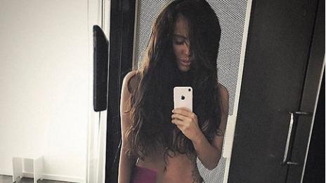 Чар или бедствие: Николета в чизми