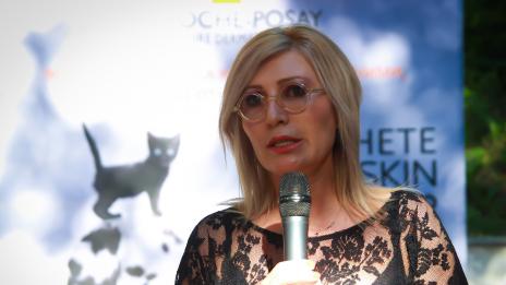 Над 90 дерматолози от България започнаха кампания за превенция на кожния рак