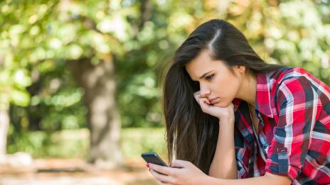 Ясните признаци, че не сте готови за връзка