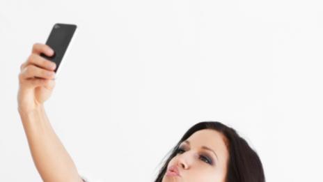 Малки неща, които могат да се сметнат за изневяра