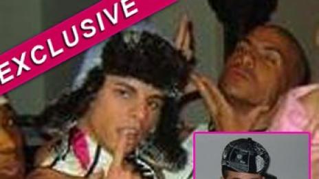 Каспър Смарт бил гей и само използвал Джей Ло