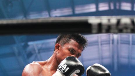 Защо мъжете се бият в баровете
