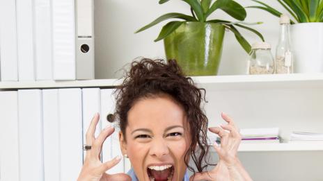 Аспиринът действа като успокоително?